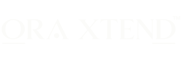 ORA XTEND