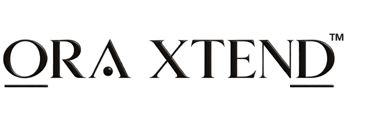 ORA XTEND